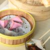 KHOÁ HỌC DIMSUM: Há cảo_Sủi cáo_Xíu mai