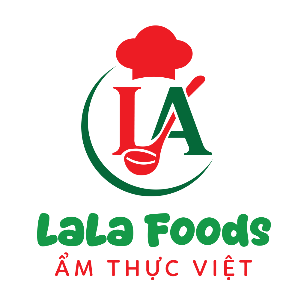 Lala Foods