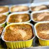 KHOÁ HỌC: PATE HEO KINH DOANH